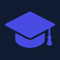 GCT2 logo